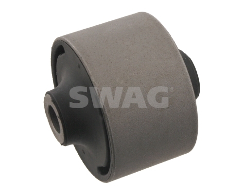 Tuleja wahacza 90 92 9665 SWAG Autoteile GmbH